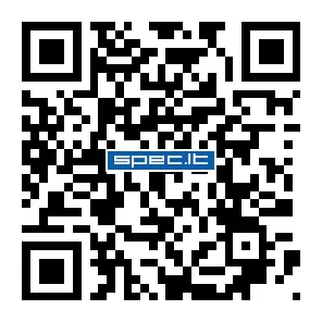 QR kodas | Pigus pirkinys, UAB