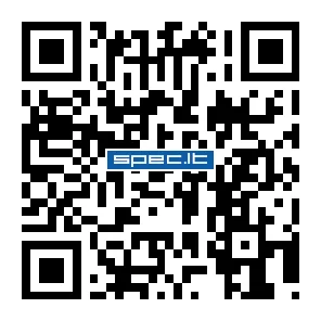 QR kodas | Karolina LT, UAB | spec.lt