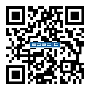 QR kodas | Pigus Taksi, UAB