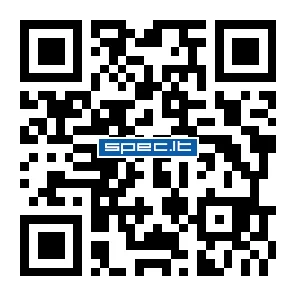 QR kodas | Piguva, MB