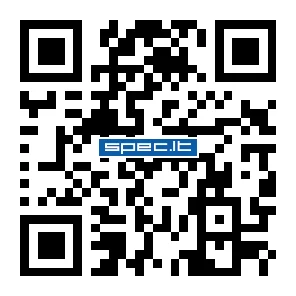 QR kodas | Pijaus auto, MB