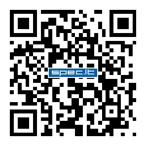 QR kodas | Pijaus Labučio paramos fondas, VŠĮ