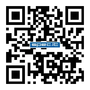 QR kodas | Pijuma, MB