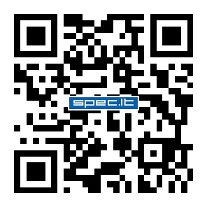 QR kodas | Pijuta, MB