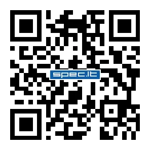QR kodas | Pik brands, UAB