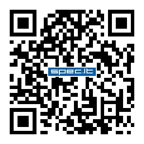 QR kodas | PIK investment, UAB