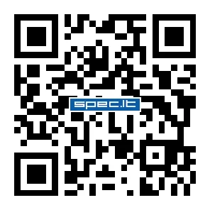 QR kodas | PIKA, IĮ