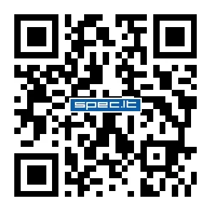 QR kodas | Pikabella, MB