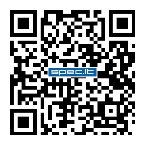 QR kodas | Pikaboo studija, MB