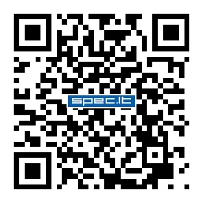 QR kodas | PIKADE BALTICS, UAB