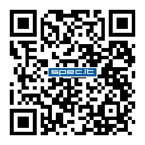 QR kodas | Pikade bedding, UAB