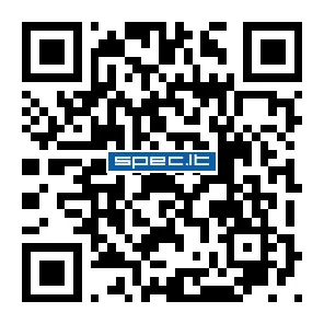 QR kodas | Pikakoka studija, MB | spec.lt