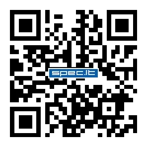 QR kodas | Pikakoka | spec.lt