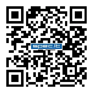 QR kodas | Pikantiški kepsniai, MB | spec.lt