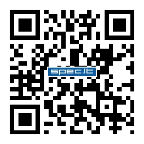 QR kodas | Pikantiškumas, MB