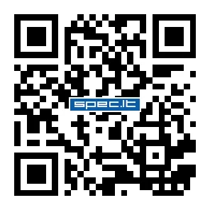 QR kodas | PIKAS MOTORS, MB