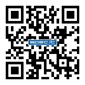 QR kodas | Pikas, UAB