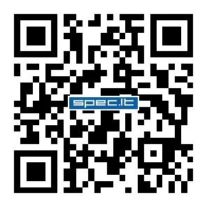 QR kodas | Pikasa, UAB
