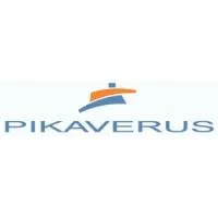PIKAVERUS, IĮ