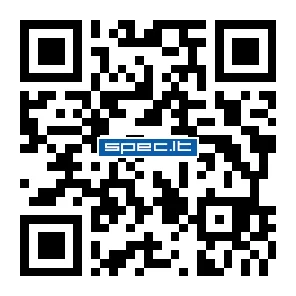QR kodas | Pike, MB