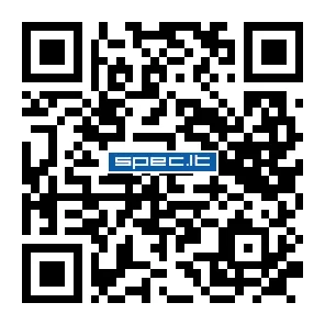 QR kodas | Pikelių pagrindinė mokykla