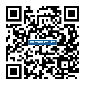 QR kodas | Pikelių Švč. Trejybės parapija