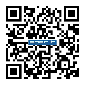 QR kodas | PIKERICA, R. Pikelio komercinė firma