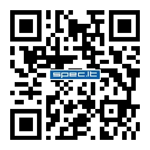 QR kodas | Pikeris LT, MB