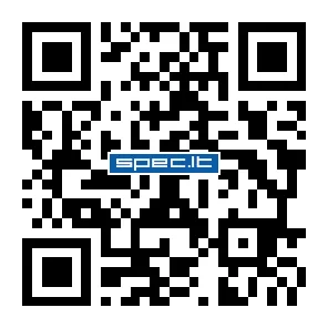 QR kodas | Piket, MB