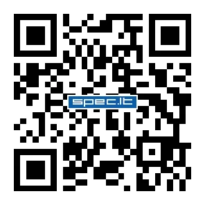 QR kodas | Piketa, MB