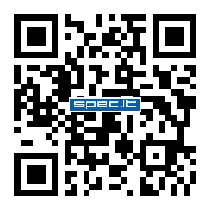QR kodas | Piketa, UAB