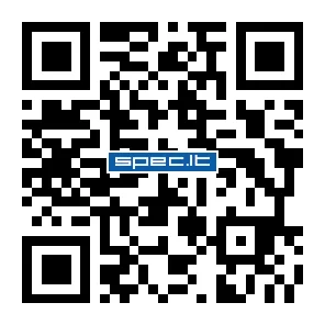 QR kodas | Piketas, MB