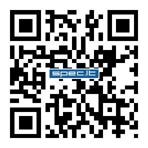 QR kodas | Pikio baldai, MB