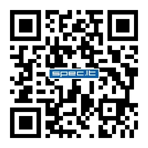 QR kodas | Pikjada, MB