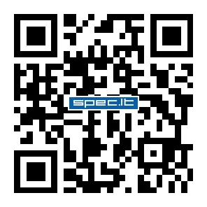 QR kodas | Piklis, MB