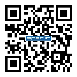 QR kodas | Pikma, UAB