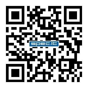 QR kodas | Piknikas, MB