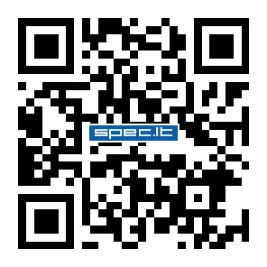 QR kodas | Piko poki, MB