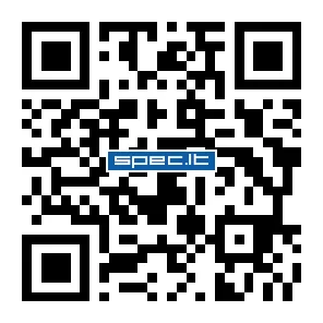 QR kodas | Pikoba, UAB