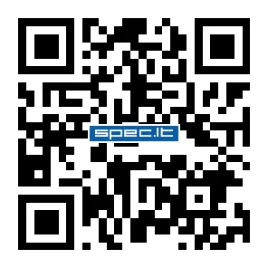 QR kodas | PIKODA, MB