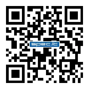 QR kodas | Pikoda, UAB