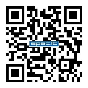 QR kodas | Pikodata, UAB