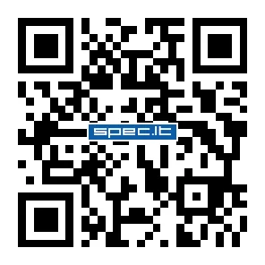 QR kodas | Pikodeka, MB