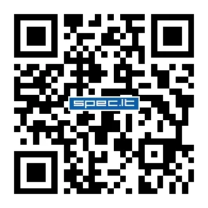 QR kodas | Pikola, UAB