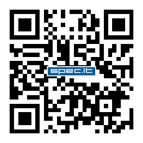 QR kodas | Pikolė, UAB