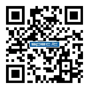QR kodas | Pikolita, MB