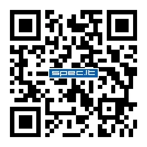 QR kodas | Pikotera, UAB