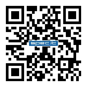 QR kodas | Piksė, MB