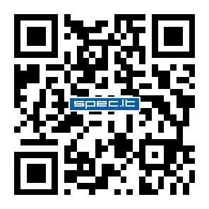 QR kodas | Piksela, UAB