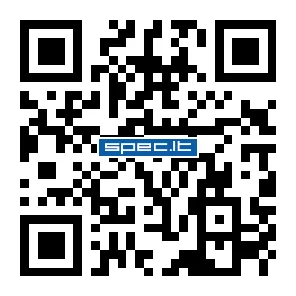 QR kodas | Pikselana, UAB